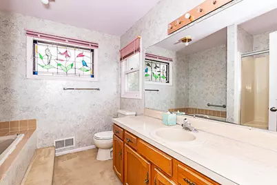 6569 Sunburst Drive, Portage, MI 49024 - Photo 20