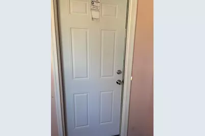 17312 Oak Street, Spring Lake, MI 49456 - Photo 24