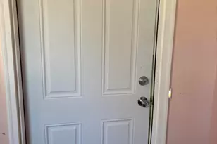 17312 Oak St, Spring Lake, MI 49456 - Photo 24