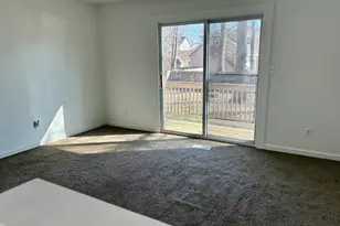 17312 Oak St, Spring Lake, MI 49456 - Photo 4