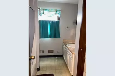 17312 Oak Street, Spring Lake, MI 49456 - Photo 34