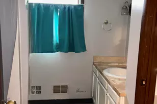 17312 Oak St, Spring Lake, MI 49456 - Photo 34