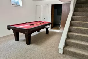 17312 Oak St, Spring Lake, MI 49456 - Photo 20