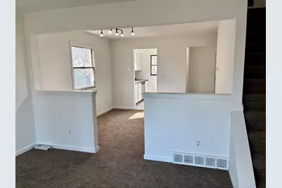 17312 Oak Street, Spring Lake, MI 49456 - Photo 10