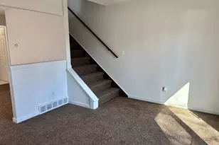 17312 Oak St, Spring Lake, MI 49456 - Photo 2