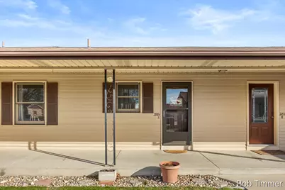 2881 N Wentward Court #43, Hudsonville, MI 49426 - Photo 18