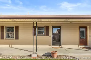 2881 S Wentward Ct, Hudsonville, MI 49426 - Photo 18