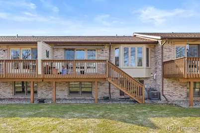2881 N Wentward Court #43, Hudsonville, MI 49426 - Photo 20
