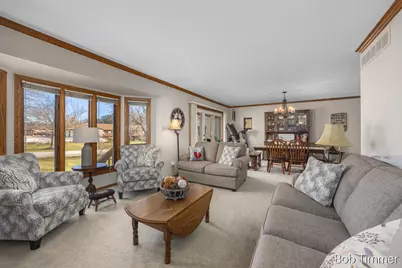 2881 N Wentward Court #43, Hudsonville, MI 49426 - Photo 4