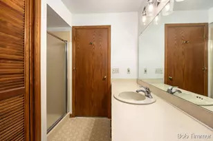 2881 S Wentward Ct, Hudsonville, MI 49426 - Photo 16