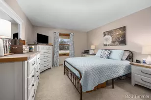 2881 S Wentward Ct, Hudsonville, MI 49426 - Photo 10