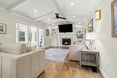 10030 Tennyson Drive, Plymouth, MI 48170 - Photo 18