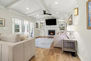 10030 Tennyson Dr, Plymouth, MI 48170 - Photo 18