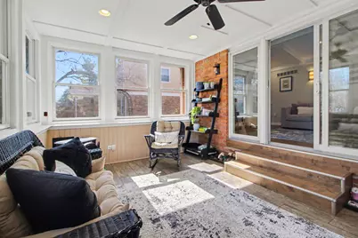 10030 Tennyson Drive, Plymouth, MI 48170 - Photo 22