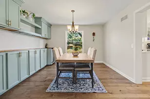 10030 Tennyson Dr, Plymouth, MI 48170 - Photo 10