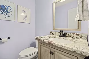 10030 Tennyson Dr, Plymouth, MI 48170 - Photo 6