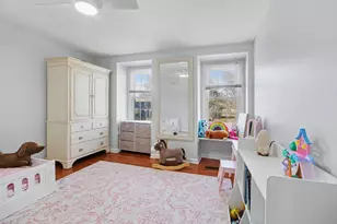 10030 Tennyson Dr, Plymouth, MI 48170 - Photo 30