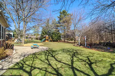 10030 Tennyson Drive, Plymouth, MI 48170 - Photo 34