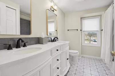 10030 Tennyson Drive, Plymouth, MI 48170 - Photo 28