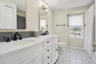 10030 Tennyson Dr, Plymouth, MI 48170 - Photo 28