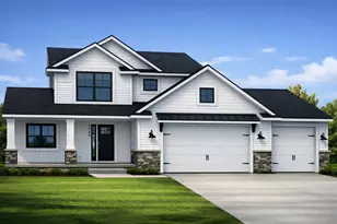 9381 28th Ave, Jenison, MI 49428 - Photo 1