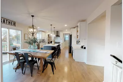 9381 28th Avenue, Jenison, MI 49428 - Photo 8