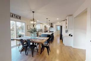 9381 28th Ave, Jenison, MI 49428 - Photo 8