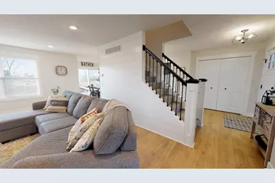 9381 28th Avenue, Jenison, MI 49428 - Photo 4