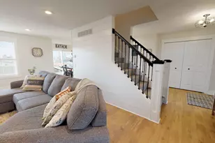 9381 28th Ave, Jenison, MI 49428 - Photo 4