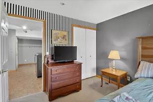 3685 Holcomb Rd, North Adams, MI 49262 - Photo 32