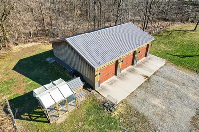 3685 Holcomb Road, North Adams, MI 49262 - Photo 68