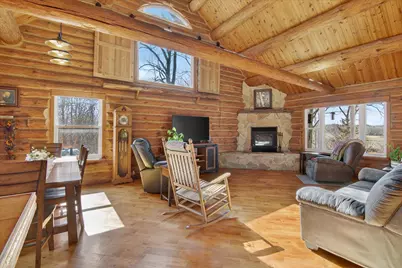 3685 Holcomb Road, North Adams, MI 49262 - Photo 6