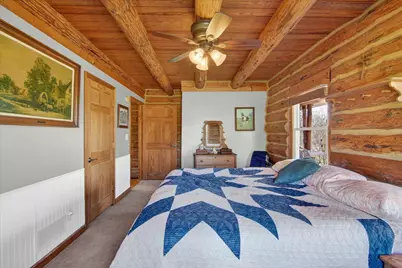 3685 Holcomb Road, North Adams, MI 49262 - Photo 18