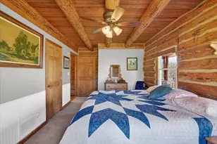 3685 Holcomb Rd, North Adams, MI 49262 - Photo 18