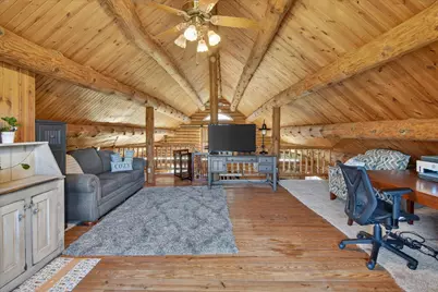 3685 Holcomb Road, North Adams, MI 49262 - Photo 24