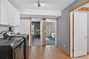 3685 Holcomb Rd, North Adams, MI 49262 - Photo 30