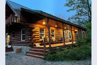 3685 Holcomb Road, North Adams, MI 49262 - Photo 2