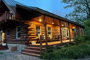 3685 Holcomb Rd, North Adams, MI 49262 - Photo 2