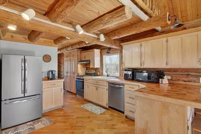 3685 Holcomb Road, North Adams, MI 49262 - Photo 12