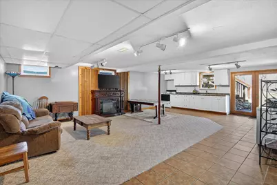 3685 Holcomb Road, North Adams, MI 49262 - Photo 26