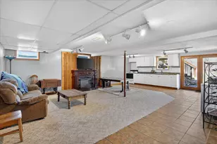 3685 Holcomb Rd, North Adams, MI 49262 - Photo 26