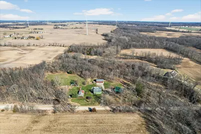 3685 Holcomb Road, North Adams, MI 49262 - Photo 66