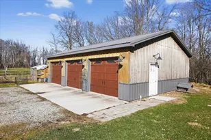 3685 Holcomb Rd, North Adams, MI 49262 - Photo 44