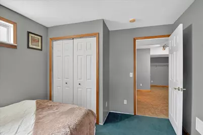 3685 Holcomb Road, North Adams, MI 49262 - Photo 34