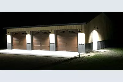 3685 Holcomb Road, North Adams, MI 49262 - Photo 4