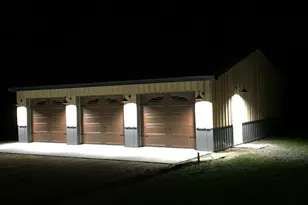 3685 Holcomb Rd, North Adams, MI 49262 - Photo 4