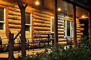 3685 Holcomb Rd, North Adams, MI 49262 - Photo 74