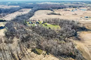 3685 Holcomb Rd, North Adams, MI 49262 - Photo 62