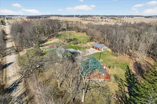 3685 Holcomb Rd, North Adams, MI 49262 - Photo 56