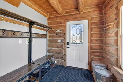 3685 Holcomb Road, North Adams, MI 49262 - Photo 16